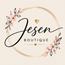Jesen Boutique  - Home