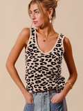 Sassy Sweetheart Tank