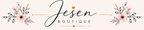 Jesen Boutique  - Home