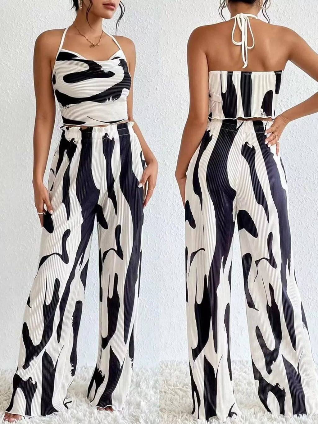 ac42ea55c09b43e99aecfbc1420b7aa8-Max-Origin